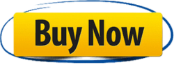 Buy Now !