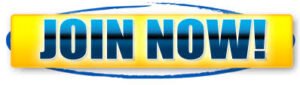 Join Now
