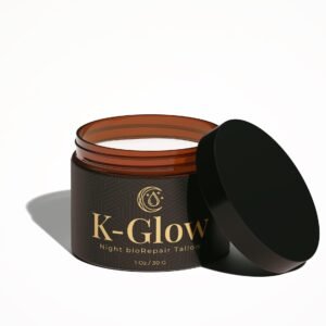 K-Glow Night bioRepair Tallow